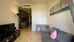 Principal Garden (D3), Condominium #561193291